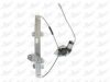  017038 Window Lift